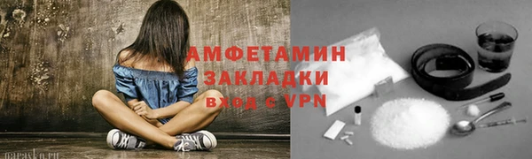 мдпв Гусь-Хрустальный