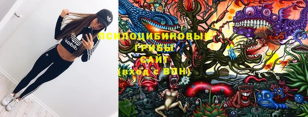 МДМА Горно-Алтайск